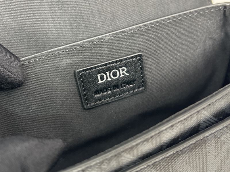 Christian Dior Other Bags